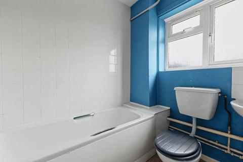 1 bedroom flat for sale, Seggs Lane, Alcester B49