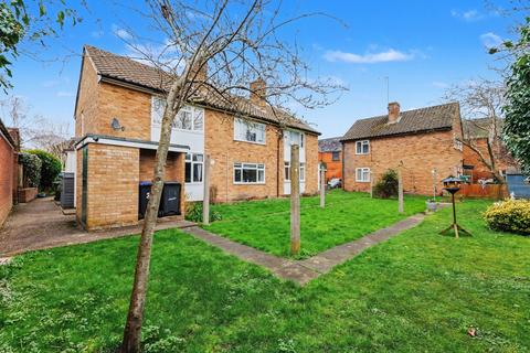 undefined, Seggs Lane, Alcester B49