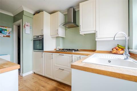 3 bedroom terraced house for sale, Grovebury Close, Bedfordshire LU6