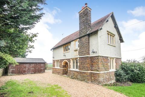 undefined, Bedfordshire MK17