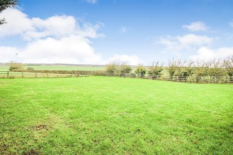 undefined, Bedfordshire MK17