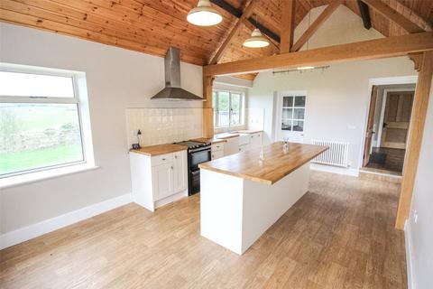 undefined, Bedfordshire MK17