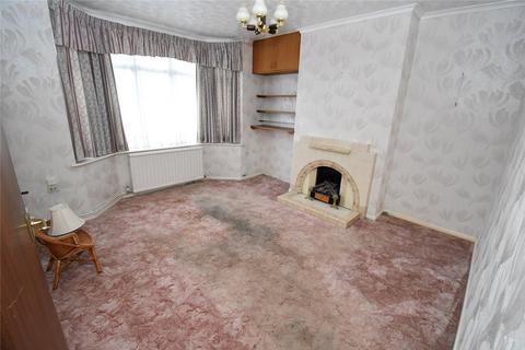 undefined, Douglas Crescent, Houghton Regis, Dunstable, Bedfordshire, LU5