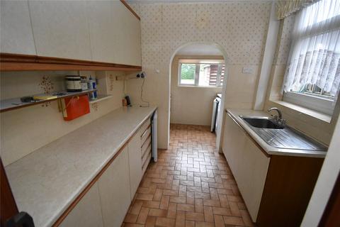 undefined, Douglas Crescent, Houghton Regis, Dunstable, Bedfordshire, LU5