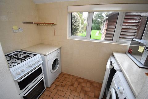 undefined, Douglas Crescent, Houghton Regis, Dunstable, Bedfordshire, LU5
