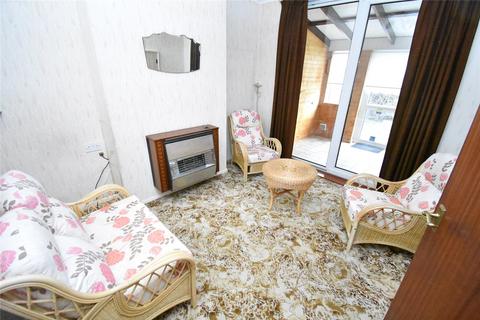 undefined, Douglas Crescent, Houghton Regis, Dunstable, Bedfordshire, LU5