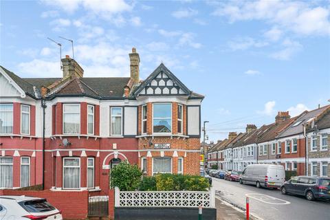 3 bedroom house for sale, Franciscan Road, SW17