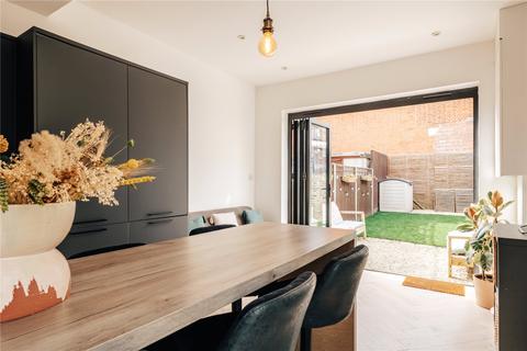 3 bedroom house for sale, Franciscan Road, SW17