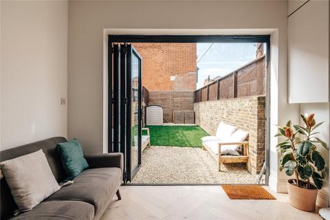 3 bedroom house for sale, Franciscan Road, SW17