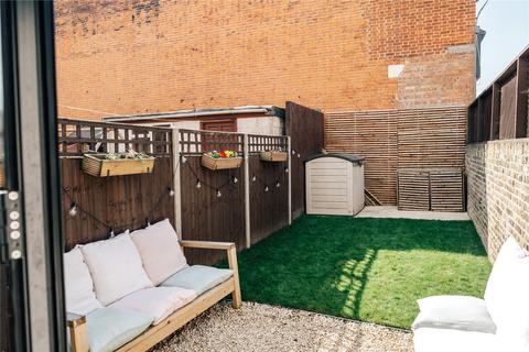 3 bedroom house for sale, Franciscan Road, SW17