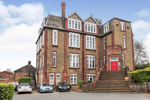 undefined, London Road, Peterborough