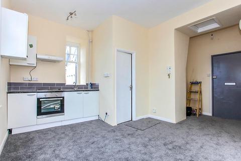 undefined, London Road, Peterborough