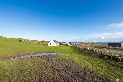 Land for sale, Nerabus