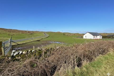 Land for sale, Nerabus