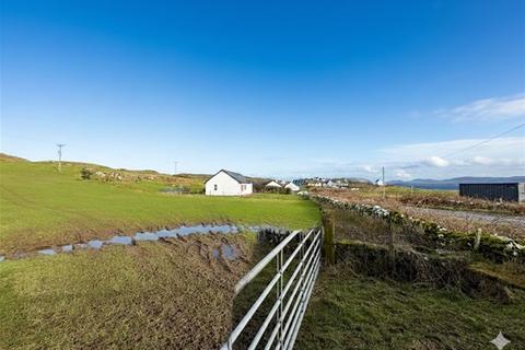 Land for sale, Nerabus