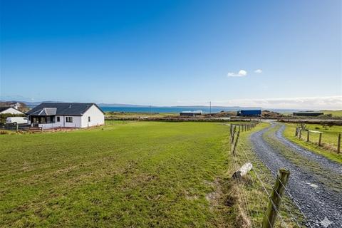 Land for sale, Nerabus