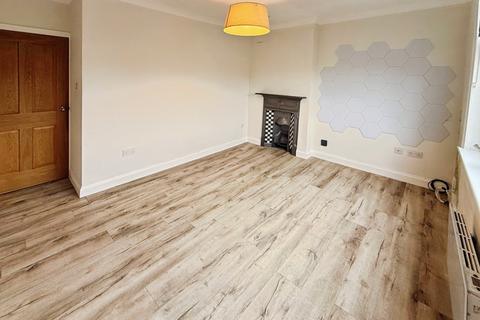 undefined, Oundle Road, Peterborough