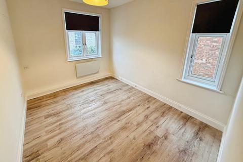undefined, Oundle Road, Peterborough
