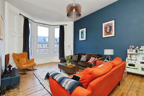 undefined, Langside Road, Glasgow, G42