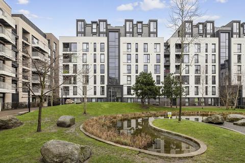 undefined, 7 Forrester Way, London, E15