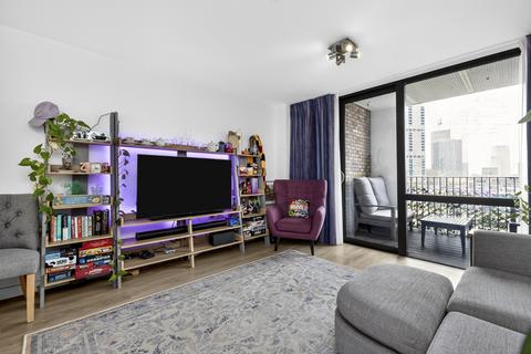 undefined, 7 Forrester Way, London, E15