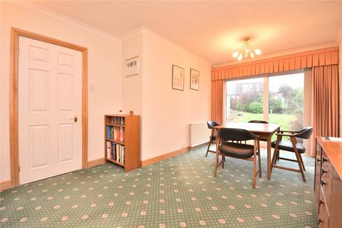3 bedroom semi-detached house for sale, Templegate Drive, Leeds