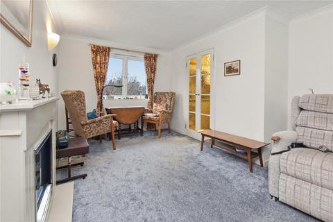 2 bedroom apartment for sale, Orchard Court, St Chards Road, Leeds, West Yorkshire