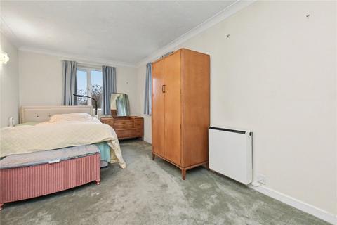 2 bedroom apartment for sale, Orchard Court, St Chards Road, Leeds, West Yorkshire