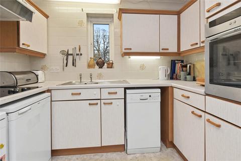 2 bedroom apartment for sale, Orchard Court, St Chads Road, Leeds, West Yorkshire
