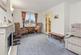 Orchard Court, St Chads Road, Leeds, West Yorkshire