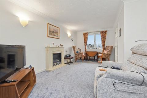 2 bedroom apartment for sale, Orchard Court, St Chads Road, Leeds, West Yorkshire