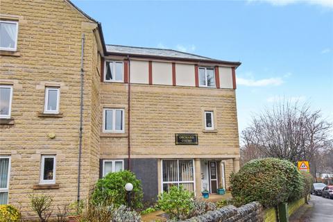 2 bedroom apartment for sale, Orchard Court, St Chads Road, Leeds, West Yorkshire