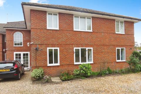 undefined, Old Granary Lane, Amesbury, Salisbury