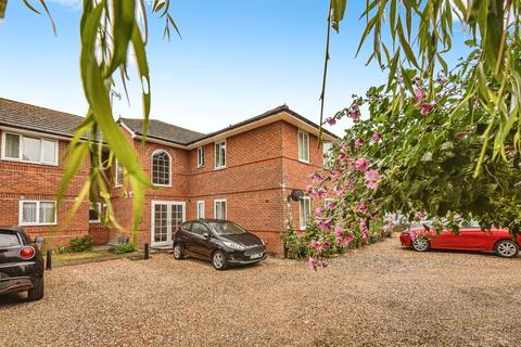 undefined, Old Granary Lane, Amesbury, Salisbury