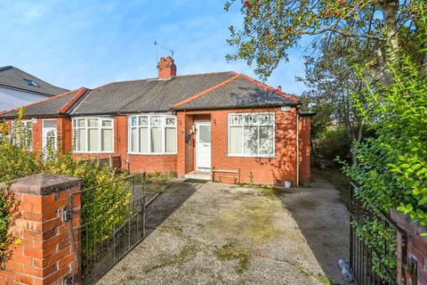 undefined, Melbreck Road, Liverpool