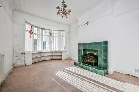 undefined, Melbreck Road, Liverpool