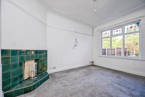 undefined, Melbreck Road, Liverpool