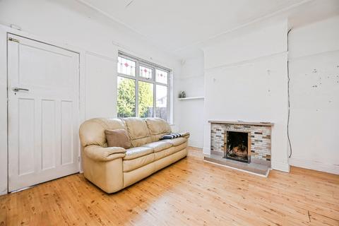undefined, Melbreck Road, Liverpool