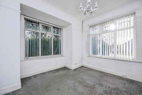 undefined, Melbreck Road, Liverpool