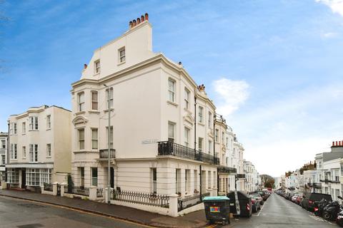 undefined, Montpelier Place, Brighton