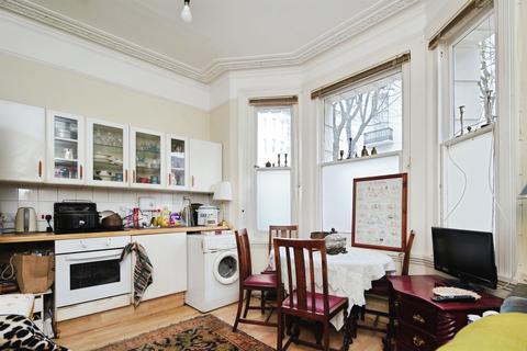 undefined, Montpelier Place, Brighton
