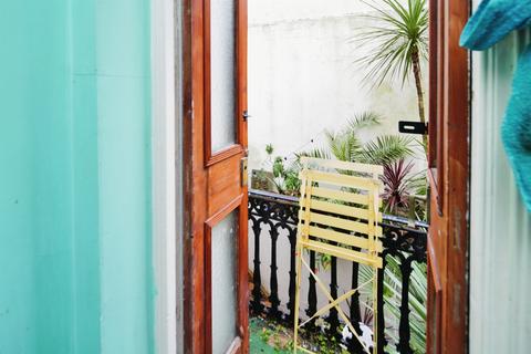 undefined, Montpelier Place, Brighton