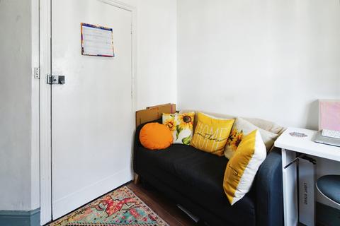 1 bedroom maisonette for sale, St Michaels Place, Brighton