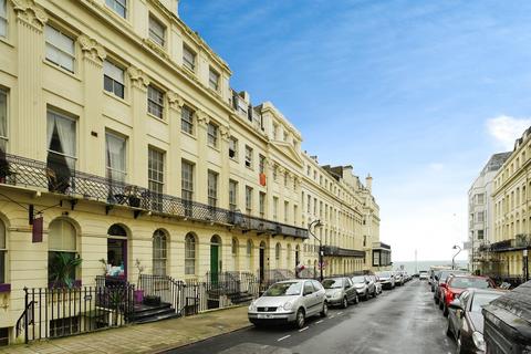 undefined, Oriental Place, Brighton