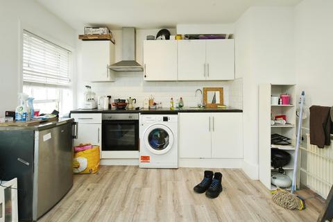 undefined, Oriental Place, Brighton