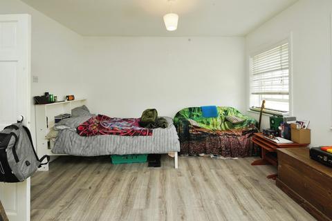 undefined, Oriental Place, Brighton