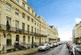 Oriental Place, Brighton