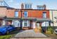 Haigh View, Rothwell, Leeds, West Yorkshire