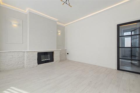 undefined, Haigh View, Rothwell, Leeds, West Yorkshire