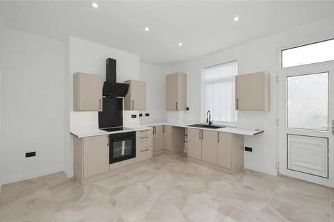 undefined, Haigh View, Rothwell, Leeds, West Yorkshire